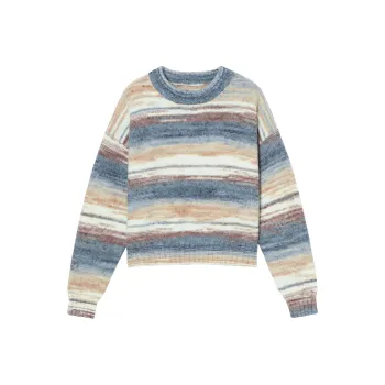 DIALOGUE Sweaters Women's
