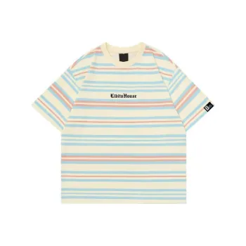 Libito T Shirts Unisex
