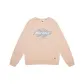 Peach Pink