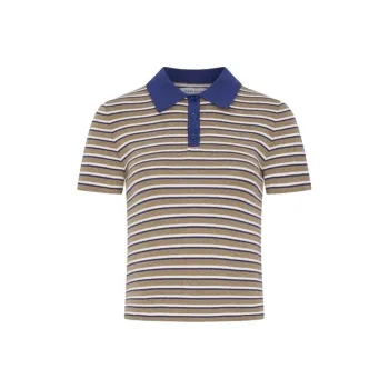 URBAN REVIVO Regular T Shirt Women's