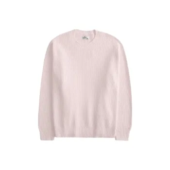 Hollister Sweaters Women's Pink