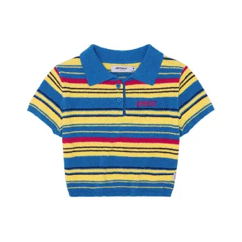 JOYRICH T-Shirts Women's