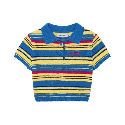 JOYRICH T-Shirts Women's