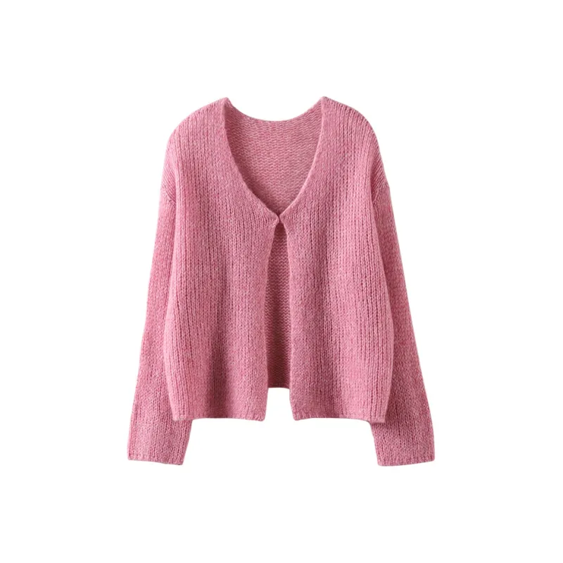 MAIGRE SIMHAT Knitwear Women's-10