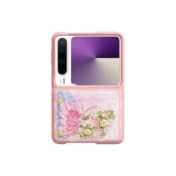 SUPER MOUSE Phone Cases