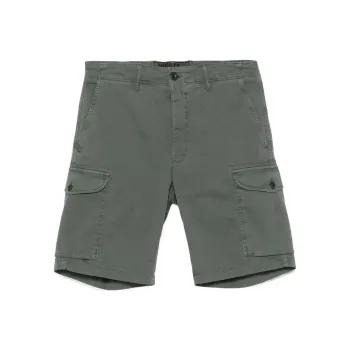 INCOTEX Cargo Shorts