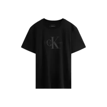 Calvin Klein T-Shirts Women's