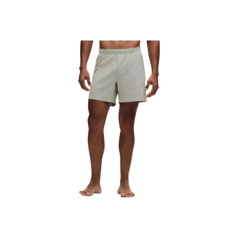 Lululemon Balancer Short Casual Shorts Men's-9
