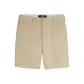 Light Khaki