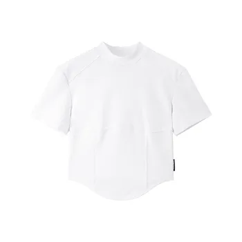 Miss Sixty T-Shirts Women's
