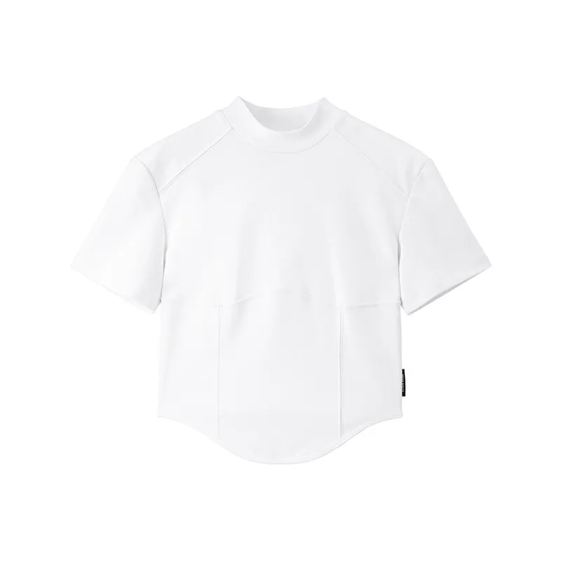 Miss Sixty T Shirts Women's-0