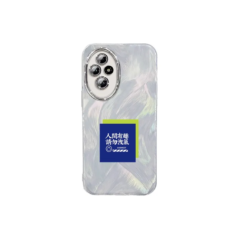 TUNAMEI Phone Cases-3
