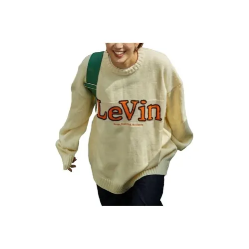 FREAK'S STORE Sweaters Women's Ecru