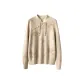 Beige Coffee