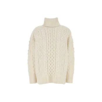 Loulou De Saison Anar Sweater