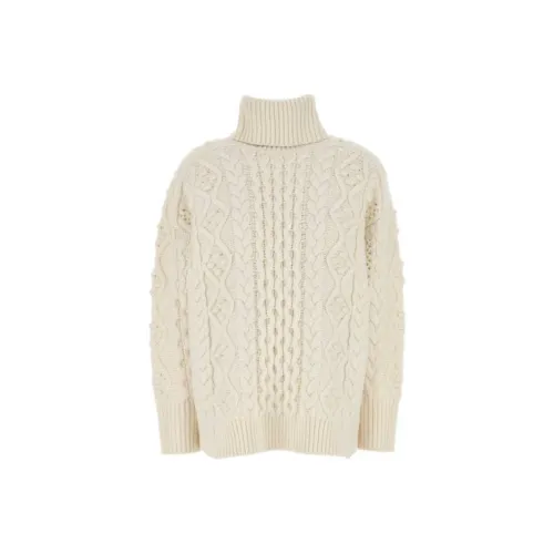 Loulou De Saison Anar Sweater