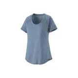 Gray/Light Plume Grey