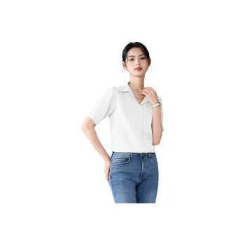 Love Elaine Shirts Women's