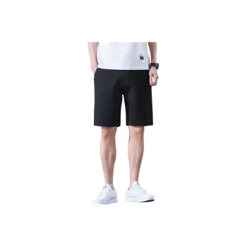PIERRE CARDIN Casual Shorts Men's
