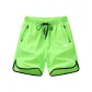Neon Green