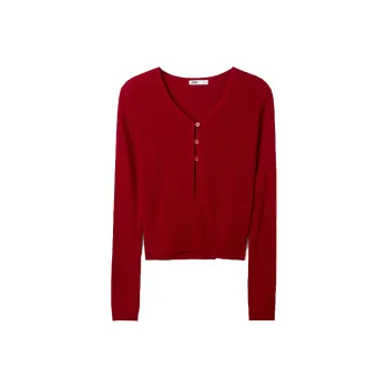 SPAO Sweaters Women's