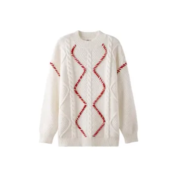 Three Blessings Sweater Women's