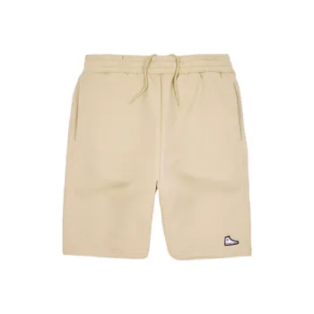 Converse Go-To Loose Fit 9' Shorts