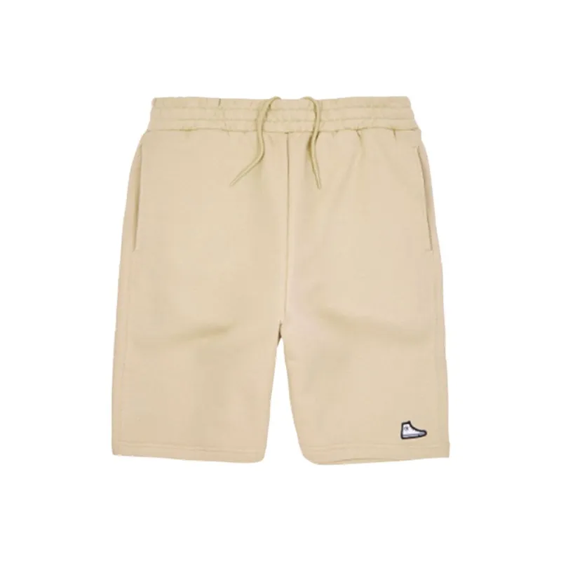 Converse Go To Loose Fit 9' Shorts-0