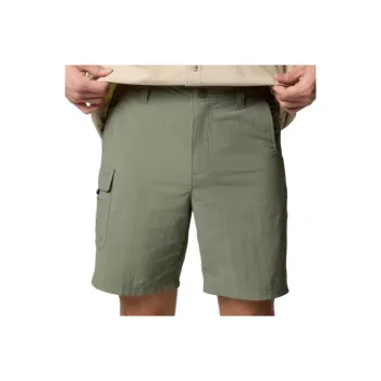 Columbia PFG Bahama 2 Casual Shorts Men's Cypress Color