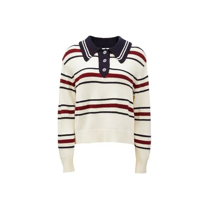 ONLY Sweaters Women's-2