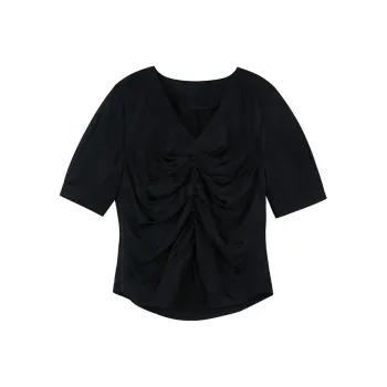 RZSE Shirts Women's