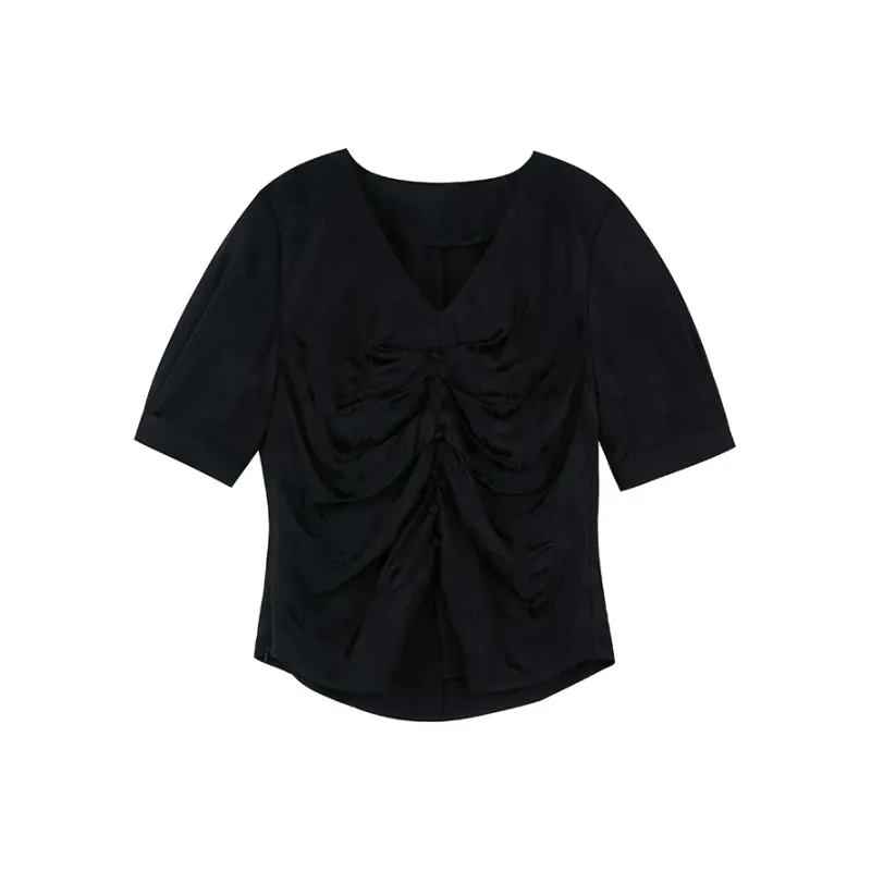 RZSE Shirts Women's-0