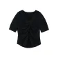 Midnight Black