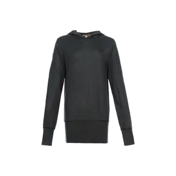 Burberry Knitwear Women's Color Green