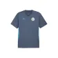 Space Blue
