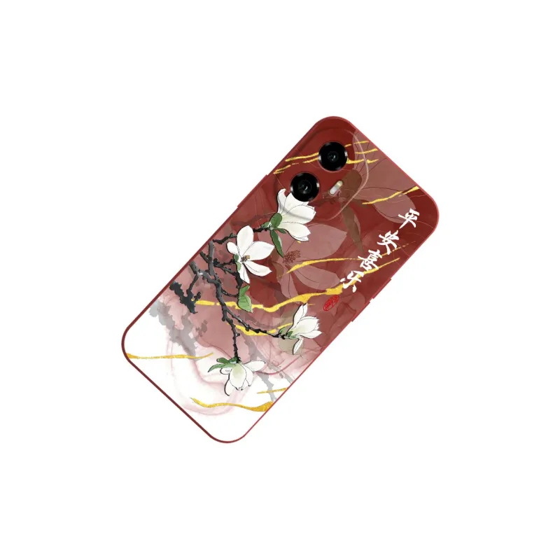 TUNAMEI Phone Cases-23