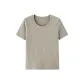 Apricot Gray