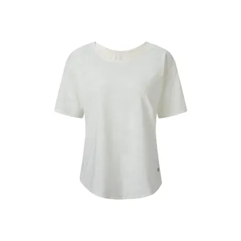 SylphlikeLoli T-Shirts Women's