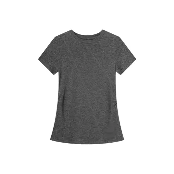 THE SEA LIFE T Shirts Women's