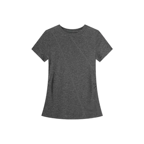 THE SEA LIFE T Shirts Women's