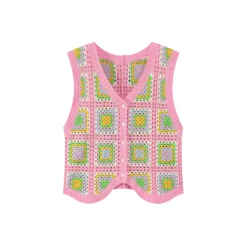 CHUU Knitwear Women's