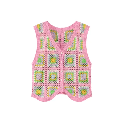 CHUU Knitwear Women's
