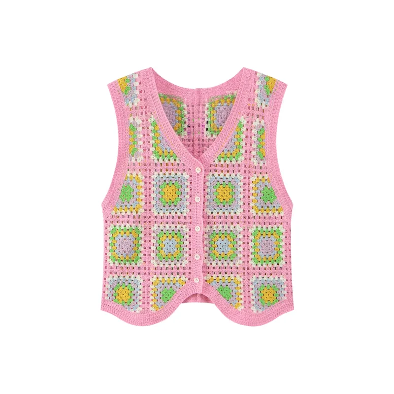 CHUU Knitwear Women's-0