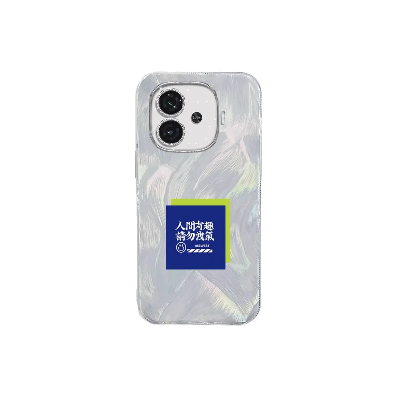 TUNAMEI Phone Cases-3