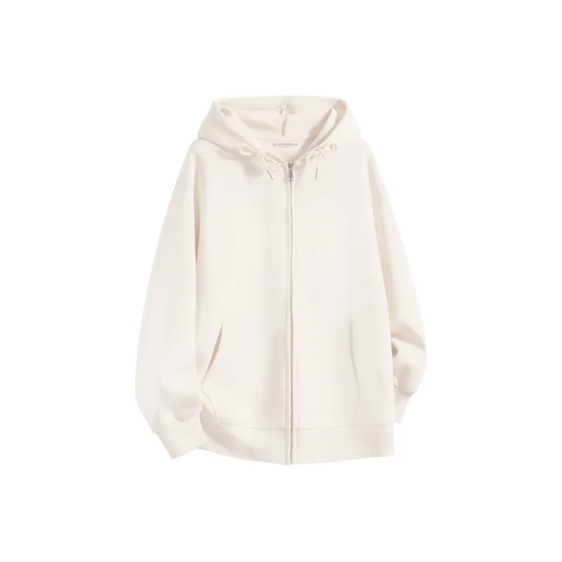 Lachapellehomme Sweatshirt Women's-10