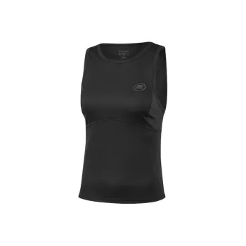 Skechers Basic Sports Series T-Shirts Women's