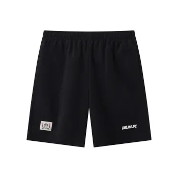 KELME Casual Shorts Unisex