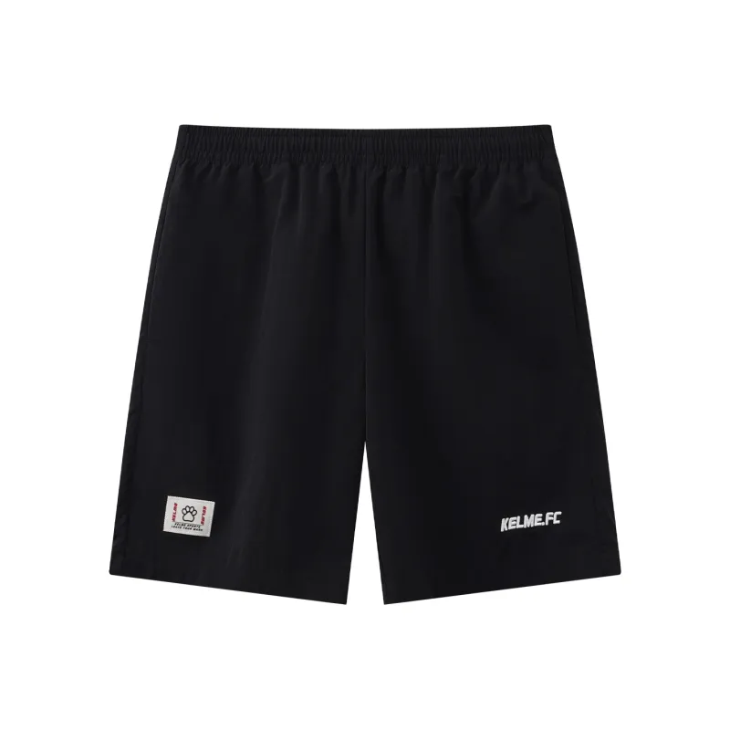 KELME Casual Shorts Unisex-0