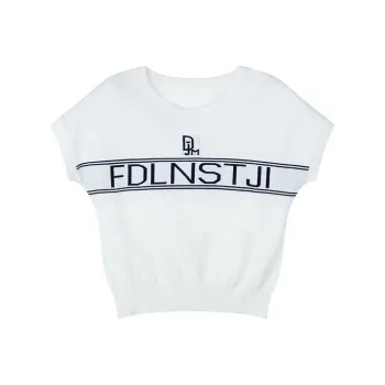 RZSE Knitwear Women's