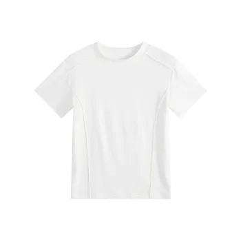MINCOCROSEPEPPAR T-Shirts Women's